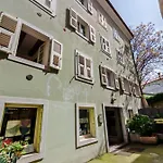 Home Delle Mura
